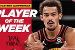 赛前爆料: NBA 12-02 08:00 老鹰vs步行者