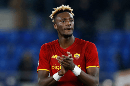 海外情报：意甲 12-2 01:30 博洛尼亚vs罗马