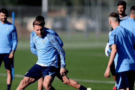 出奇精选：意甲 12-3 03:45 拉齐奥vs乌迪内斯