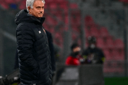 意甲-沙拉维伤退斯万贝里破门，罗马0-1博洛尼亚