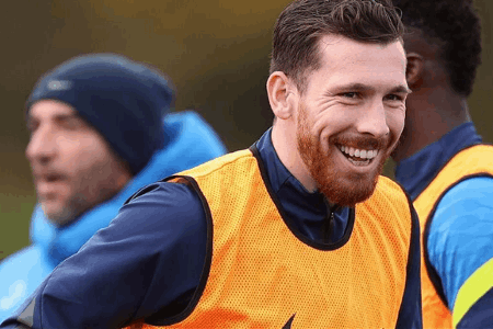 英超AI预测：英超 12-3 03:30 热刺vs布伦特福德