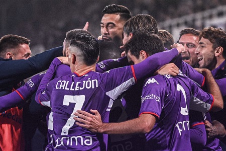 [赛事前瞻] 意甲：博洛尼亚激战费伦天拿