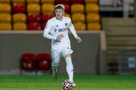 出奇精选：英超 12-5 22:00 利兹联 VS 布伦特福德