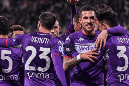 海外情报：意甲 12-05 19:30 博洛尼亚vs佛罗伦萨