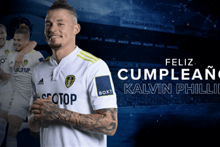 英超AI预测：12-05 22:00 利兹联vs布伦特福德