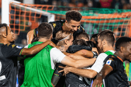 海外情报：意甲 12-05 22:00 威尼斯vs维罗纳