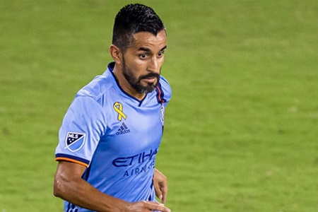 [赛事前瞻] 美联：费城联合死磕纽约城