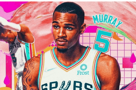 海外情报：NBA 12-07 10:00 马刺vs太阳