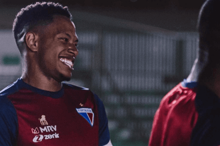 海外情报：意甲 12-07 01:30 恩波利vs乌迪内斯