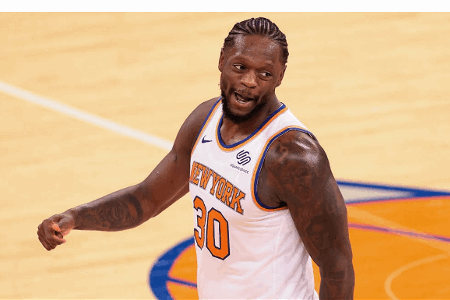 海外情报：NBA 12-08 09:30 尼克斯VS马刺