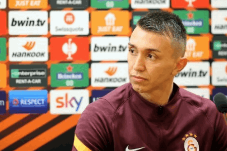 海外情报：欧联 12-10 04:00 拉齐奥vs加拉塔萨雷