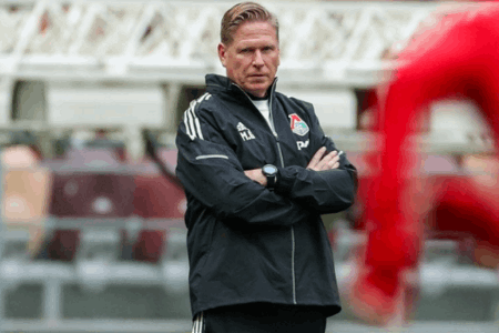 海外情报：欧联 12-10 04:00 马赛vs莫斯科火车头