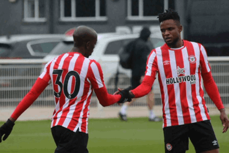 英超AI预测：12-11 04:00 布伦特福德vs沃特福德