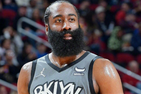 海外情报：NBA 12-11 08:30 篮网vs老鹰