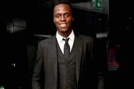 门迪获评塞内加尔年度最佳球员，此前五年均为马内当选