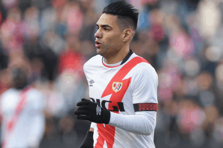 出奇精选：西甲 12-12 21:00 比利亚雷亚尔 VS 巴列卡诺