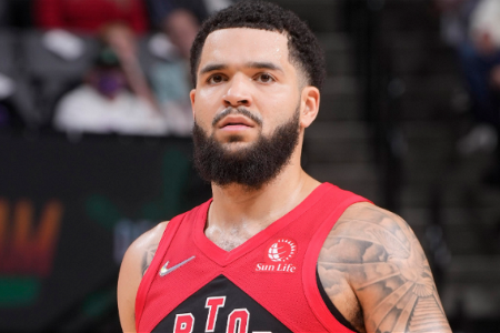 海外情报：NBA 12-15 08:30 猛龙VS篮网