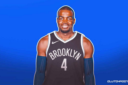 ESPN记者：米尔萨普触发健康安全协议，进入隔离名单