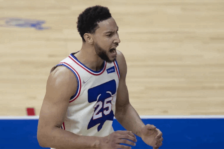 鹈鹕愿用多支首轮签加选秀互换权作为筹码交易