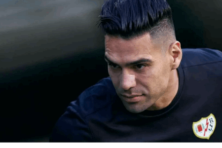 海外情报：巴列卡诺vs阿拉维斯，主队坐拥西甲最强主场