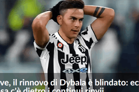 海外情报：尤文图斯vs卡利亚里，尤文三大主力继续缺阵