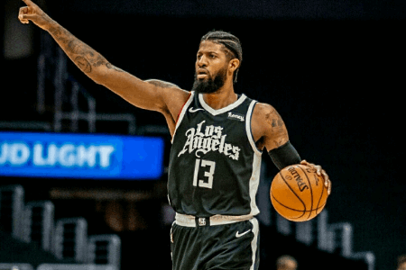 海外情报：NBA 12-23 11:00 快船vs国王