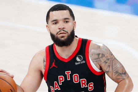 海外情报：NBA 12-23 09:00 猛龙VS公牛