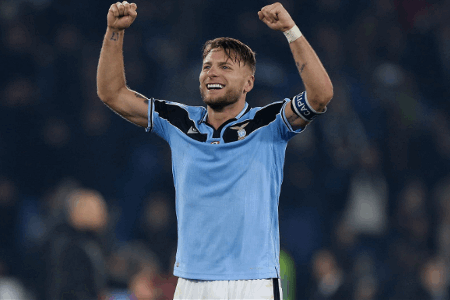 海外情报：威尼斯vs拉齐奥，威尼斯主力前锋复出，蓝鹰欺软怕硬