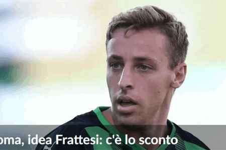 海外情报：萨索洛vs博洛尼亚，萨索洛作风顽强，菠萝惨遭三连败