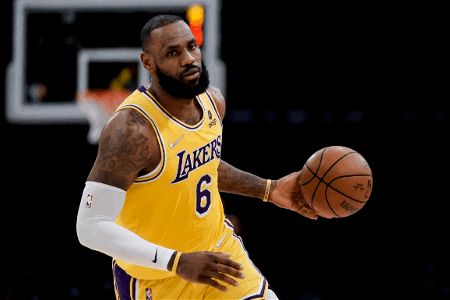 海外情报：NBA 12-24 11:30 马刺VS湖人