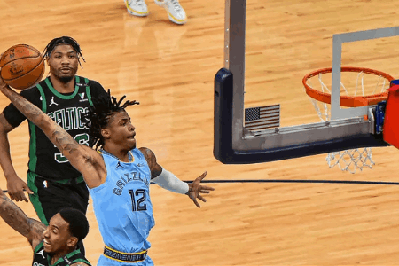 海外情报：NBA 12-27 07:00 灰熊vs国王
