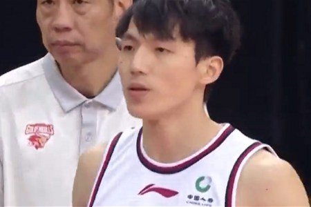 出奇精选：CBA 新疆VS浙江 今不如昔，新疆难挡浙江前进步伐