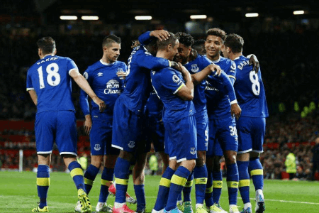 英超AI预测：布莱顿vs布伦特福德，平局大师坐不住！布莱顿主场盼反弹