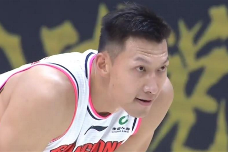 出奇精选：CBA 广东VS山西 对战黑马山西，广东再遭打击？