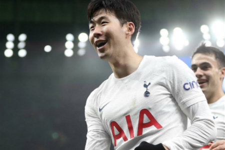  英超解读：南安普敦 VS 热刺，热刺客场全取3分