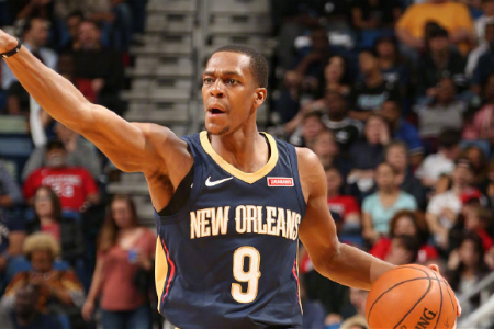 NBA历史上的今天：隆指导2分25助攻 杜兰特爆砍40分加时擒牛