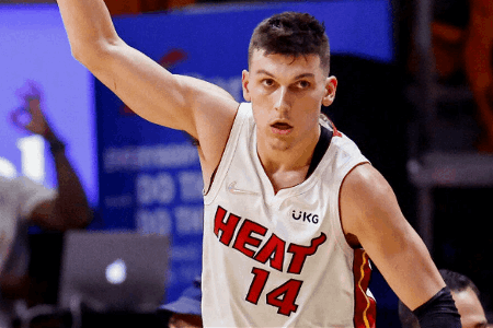 海外情报：NBA 12-30 09:00 热火vs马刺