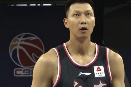 出奇精选：CBA 吉林VS广东 遭遇连败，卫冕冠军难以反弹？