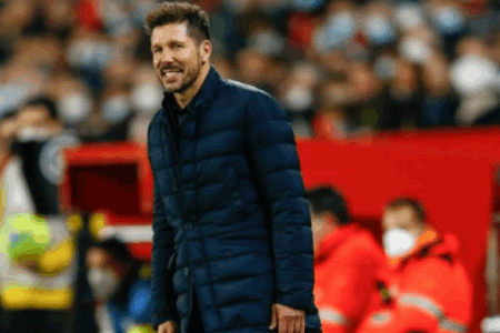 曝哈维钦点莫拉塔加盟 尤文愿放人！但西蒙尼拒绝