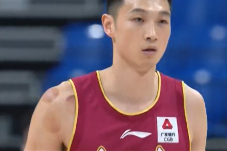 出奇精选：CBA 浙江VS山东：哈德森狂飙，山东能否以弱胜强？ 