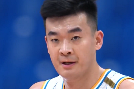 出奇精选：CBA 北京VS山西：矛盾之争，北京用防守制胜？
