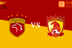 精选推荐: 中超 1-04 15:30 上海海港vs广州队