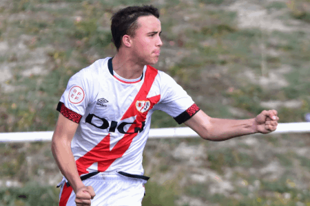 国王杯解读：米兰德斯 VS 巴列卡诺，米兰德斯保平争胜