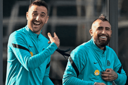 出奇精选：意甲 01-06 19:30 博洛尼亚vs国际米兰