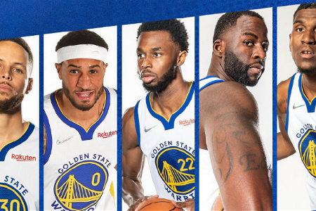 6日NBA盘后简析：欧文回归篮网逆转 库里低迷勇士惨败