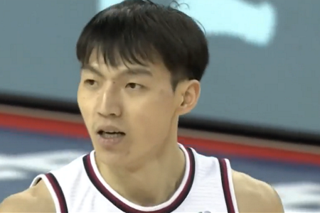 出奇精选：CBA 宁波VS浙江 德比一触即发，浙江能否轻松7连胜