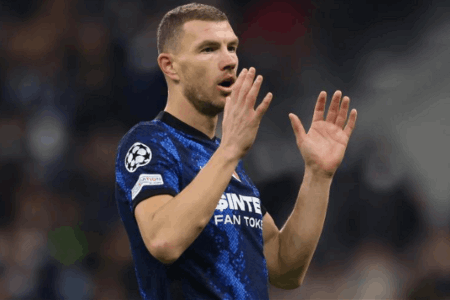 意甲情报：博洛尼亚vs国际米兰，博洛尼亚中后场三主力新冠缺阵