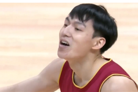 出奇精选：CBA 浙江VS北控 北控核心受伤，浙江队轻松取胜？
