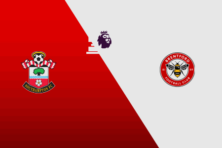 英超情报：南安普顿vs布伦特福德，120分钟鏖战！圣徒身心疲惫