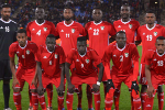 精选推荐: 非洲杯 01-12 03:00 苏丹vs几内亚比绍